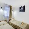 Peyragudes - Residencia Le Privilege, Peyragudes - Apartamento 3 piezas 6 personas -35 m²